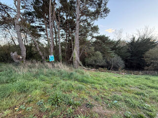  Terrain � vendre 1066 m�