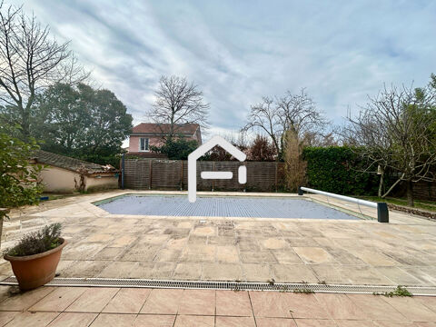  Maison � louer 6 pi�ces 130 m�