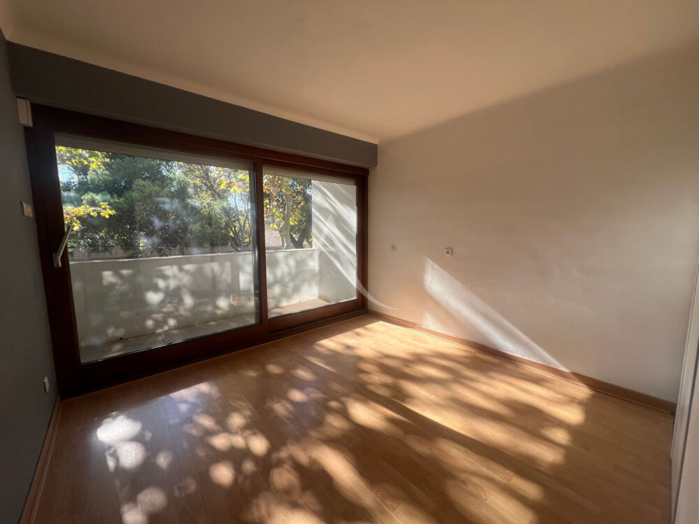 Location Appartement Narbonne, appartement quartier 1848, 2 chambres, parking et balcon Narbonne