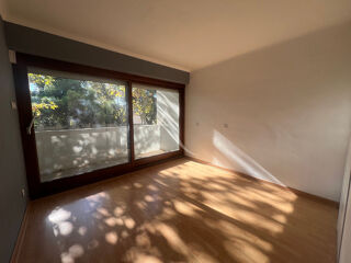 Location Appartement Narbonne, appartement quartier 1848, 2 chambres, parking et balcon Narbonne