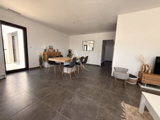  Maison � louer 4 pi�ces 109 m�