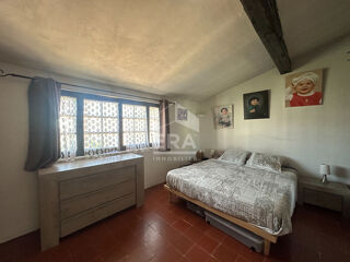  Maison à vendre 6 pièces 