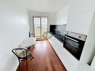  Appartement à vendre 4 pièces 120 m²