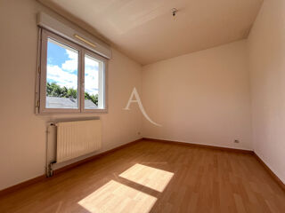  Maison à vendre 4 pièces 75 m²