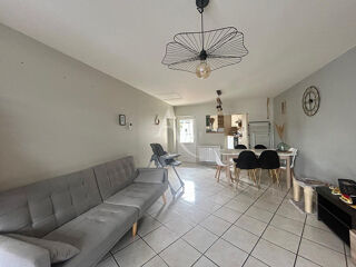  Maison � louer 1 pi�ce 60 m�