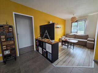  Maison � vendre 6 pi�ces 123 m�