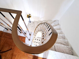  Maison � vendre 9 pi�ces 220 m�