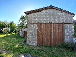  Maison à vendre 6 pièces 110 m²