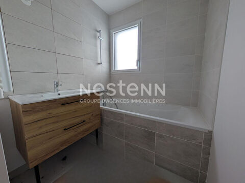  Maison � louer 5 pi�ces 116 m�