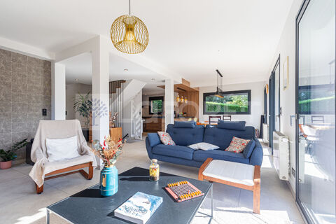  Maison  louer 5 pices 145 m