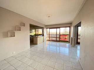  Appartement  vendre 4 pices 75 m