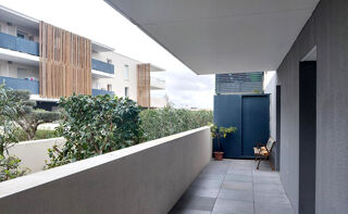  Appartement � vendre 3 pi�ces 1 m�