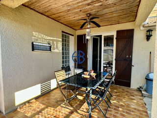  Maison � vendre 5 pi�ces 127 m�