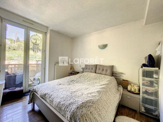  Immeuble � vendre 13 pi�ces 280 m�