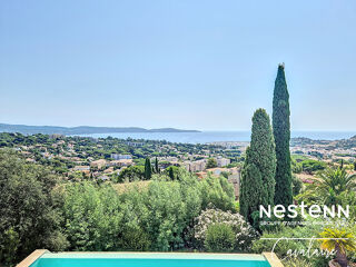  Maison � vendre 6 pi�ces 184 m�