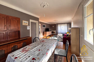  Maison à vendre 8 pièces 216 m²