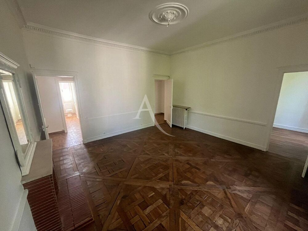 Appartement a louer nantes - 4 pièce(s) - 87 m2 - Surfyn