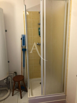  Appartement à louer 2 pièces 51 m²