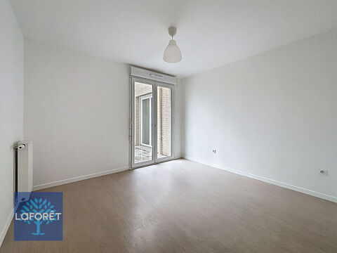  Appartement � louer 5 pi�ces 84 m�