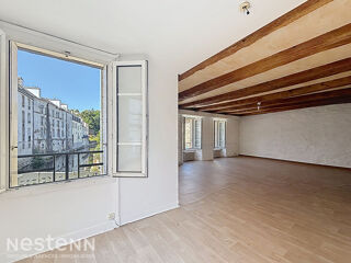 Maison à vendre 7 pièces 177 m²