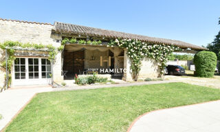 Villa � vendre 8 pi�ces 312 m�
