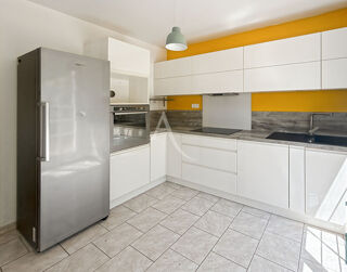  Maison � vendre 7 pi�ces 142 m�