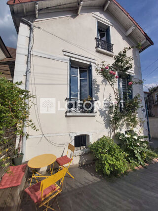  Maison  louer 5 pices 85 m