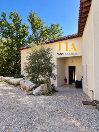  Maison à vendre 6 pièces 178 m²