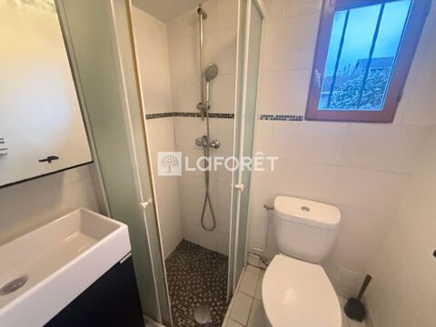  Maison � louer 2 pi�ces 30 m�