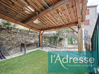  Appartement � vendre 2 pi�ces 34 m�