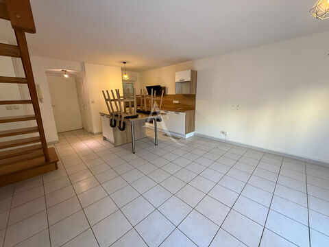  Maison � louer 3 pi�ces 68 m�