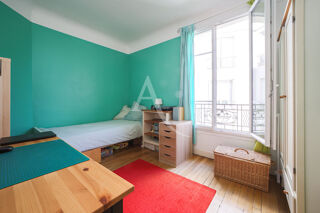 Appartement à vendre 4 pièces 78 m²
