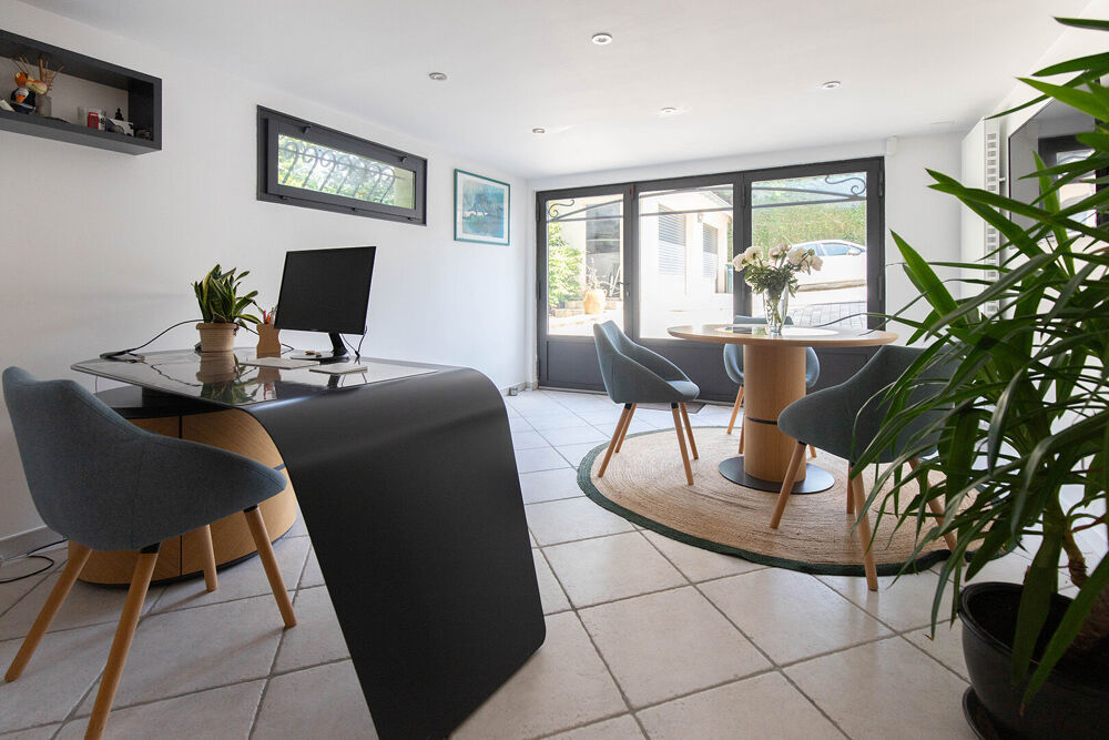 à vendre  Maison La Tour-de-Salvagny (69890)
