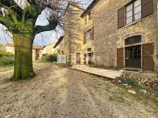  Villa � vendre 11 pi�ces 226 m�