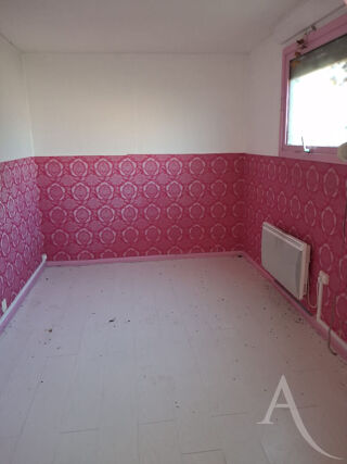  Maison  vendre 8 pices 160 m