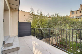  Immeuble à vendre 9 pièces 198 m²