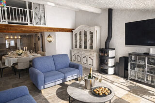  Appartement � vendre 2 pi�ces 61 m�