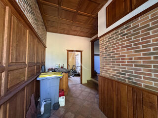  Maison à vendre 3 pièces 138 m²