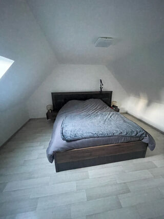  Immeuble � vendre 12 pi�ces 315 m�