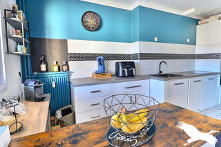  Appartement  vendre 4 pices 69 m