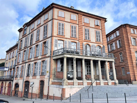  Appartement  louer 2 pices 55 m