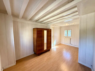  Maison � vendre 6 pi�ces 140 m�