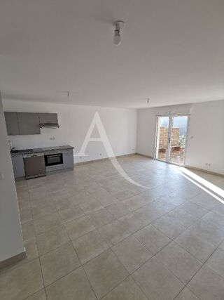  Maison à louer 5 pièces 97 m²