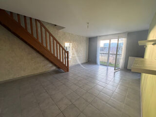  Appartement � louer 2 pi�ces 45 m�