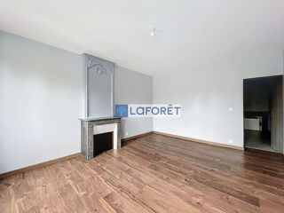  Immeuble à vendre 11 pièces 277 m²
