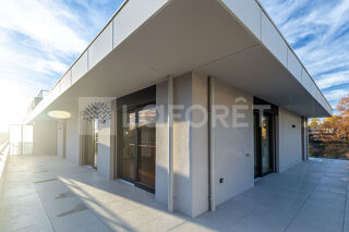  Appartement � vendre 5 pi�ces 110 m�