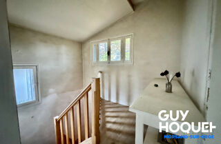  Maison  vendre 6 pices 150 m