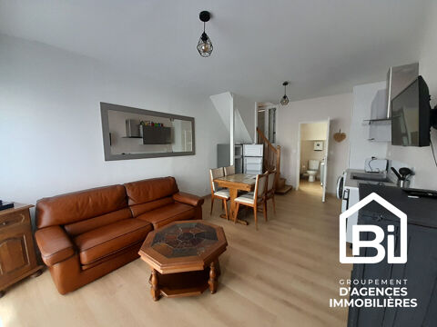  Maison � louer 3 pi�ces 43 m�