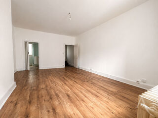  Maison à vendre 3 pièces 62 m²