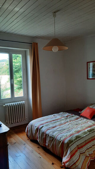  Maison � vendre 4 pi�ces 125 m�